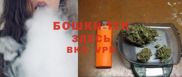 2c-b Алзамай