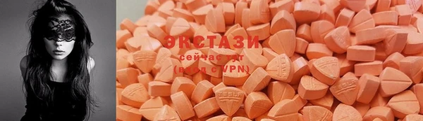 мет Арсеньев