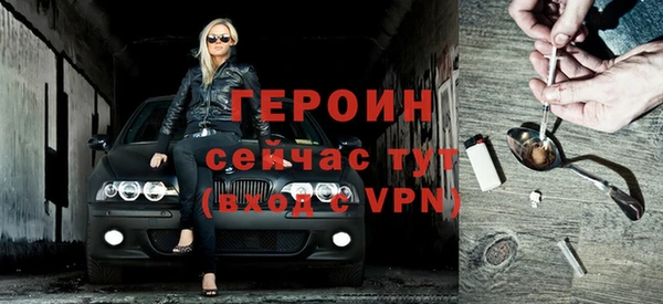 герыч Алексин