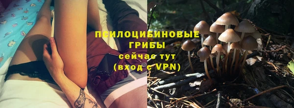 бошки Сафоново